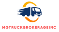 mgtruckbrokerageinc